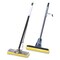 Rubbermaid Commercial Sponge Roller Mop, Yellow, Cellulose FG643500BRNZ - alternate 4
